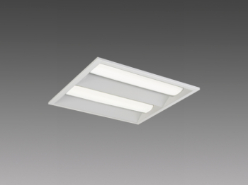 LED���������饤��